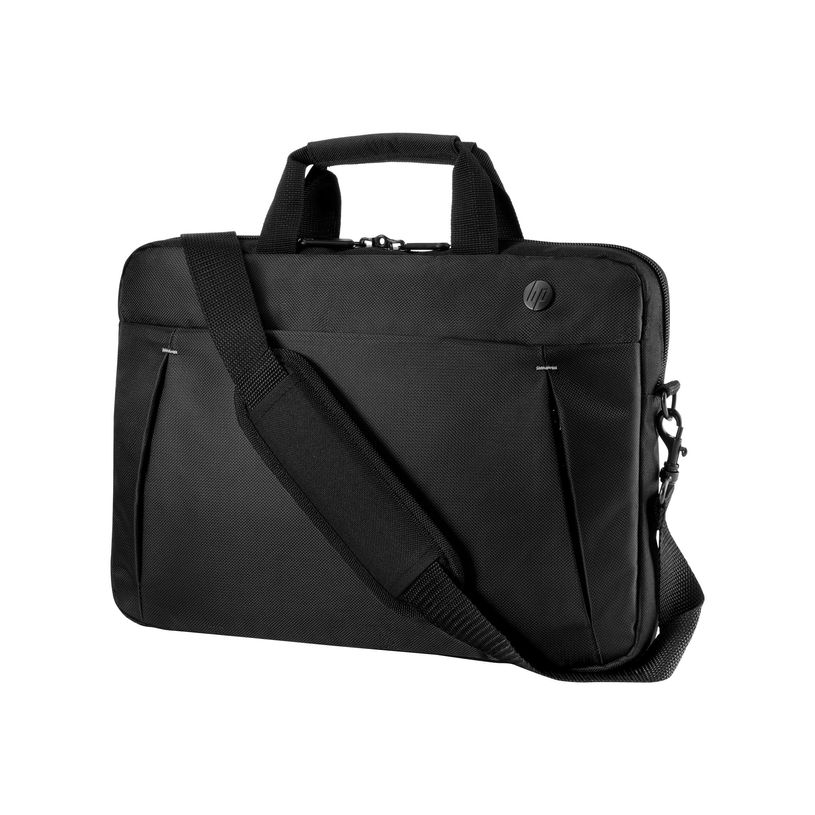 4573285738525-HP Business Slim Top Load - Sacoche pour ordinateur portable 14.1"-P_405283256_1-0