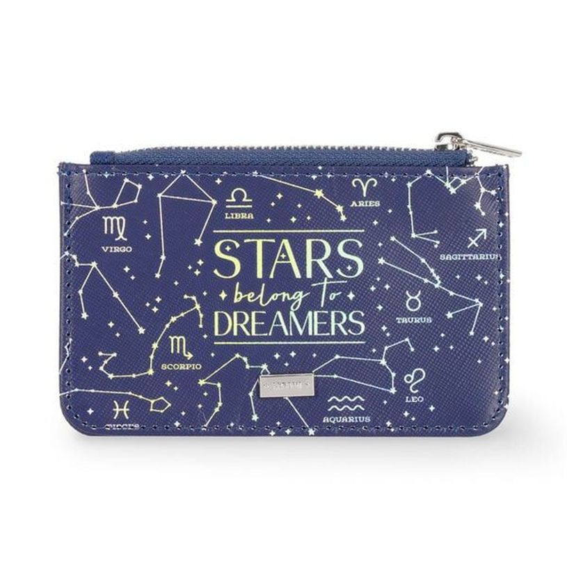 8052694044565-Legami Stars – What a Card Holder! - Porte-cartes - PU - 4 compartiments - Étoiles-P_405283283_2-0