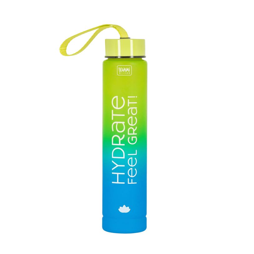8052694022921-Legami Milano Love Yourself - Mini gourde - 280 ml Tritan hermétique-P_405283291_1-0