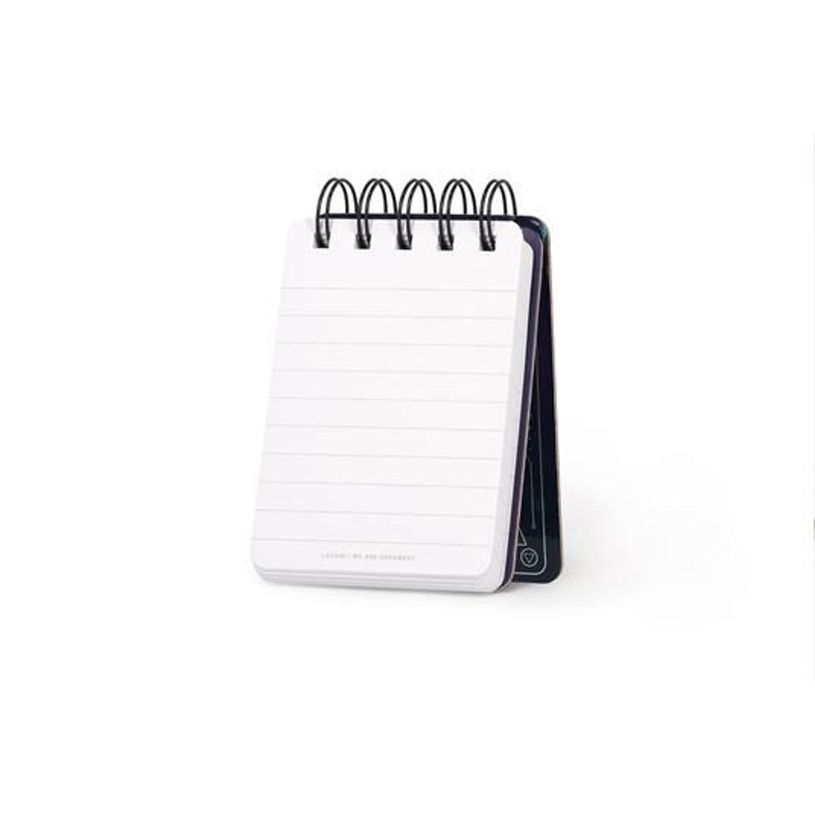 8052694036331-Bloc-notes ligné à spirale Legami Moth 7 x 10 cm – 220 pages-P_405283294_4-3