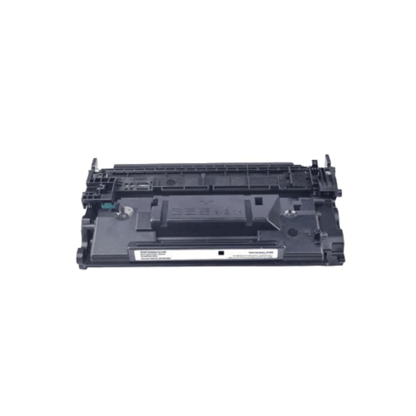 3584770336509-Cartouche laser remanufacturée Canon 057H - Noir - UPRINT-P_405283356_1-0