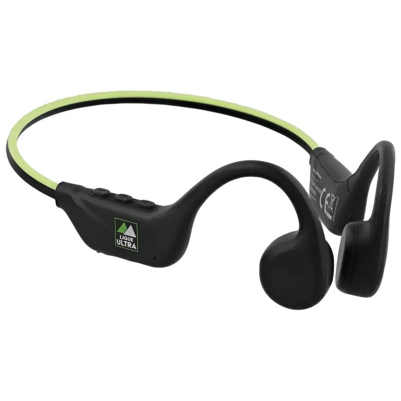 3303170131053-T'nB Energy Bone Conduction Ultra Racer - Écouteurs sans fil avec micro - Conduction osse-P_405283377_2-1