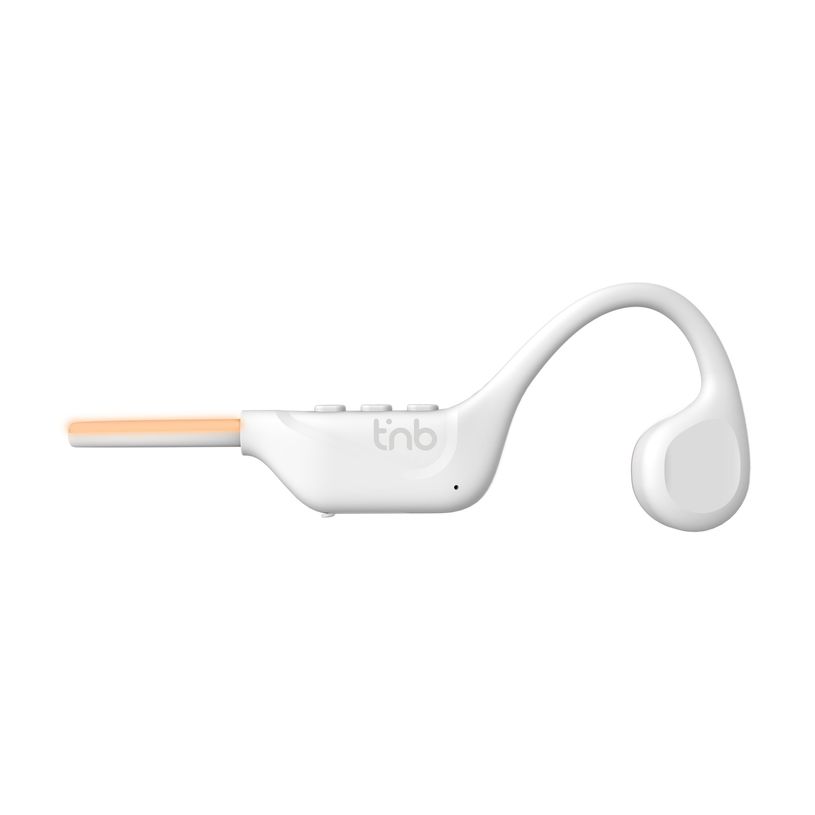 3303170127728-T'nB ENERGY LIGHT - Écouteurs sans fil - montage derrière le cou - Bluetooth - blanc-P_405283378_1-1