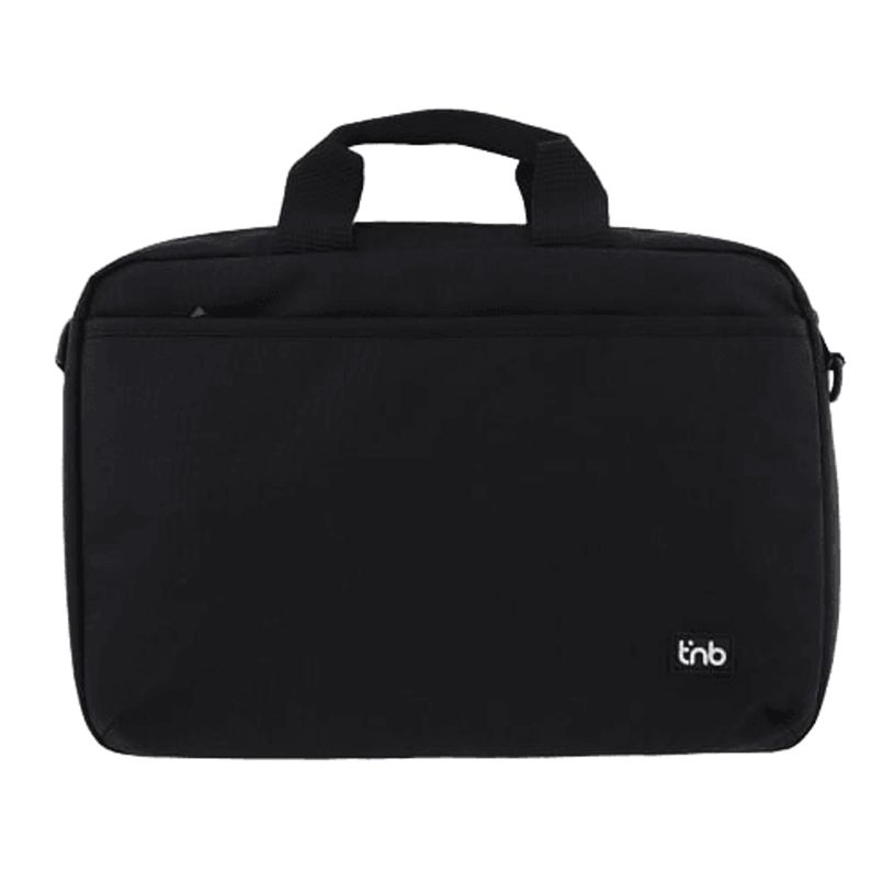 3303170128343-T'nB Select - Sacoche pour PC portable 17" - Noir-P_405283398_1-0