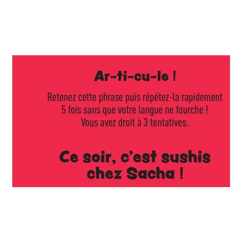 9782412109458-Ar-ti-cu-le - Soirée jeux - par Gaulet Laurent - livre d'activités-P_405283491_4-4
