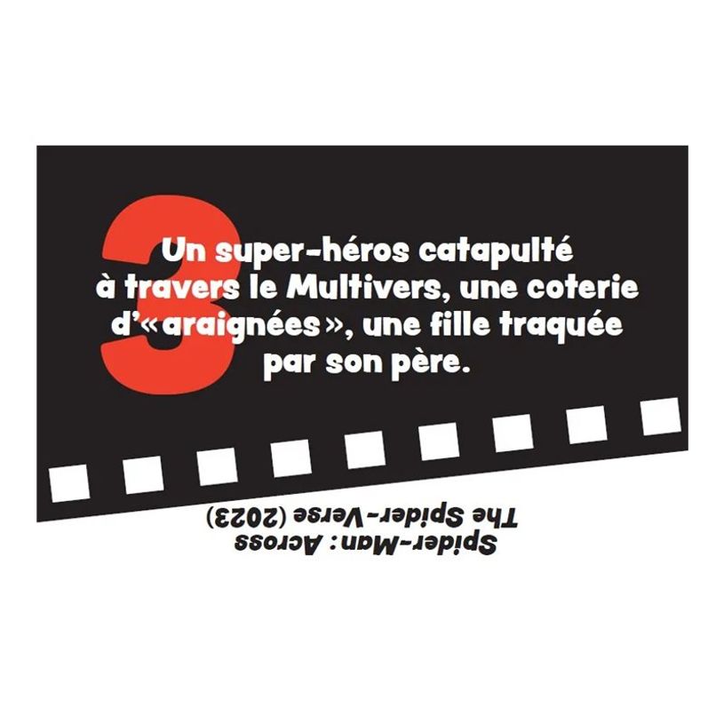 9782412109465-3 indices 1 film - Soirée jeux - par Conti Nicolas - livre d'activités-P_405283492_2-1