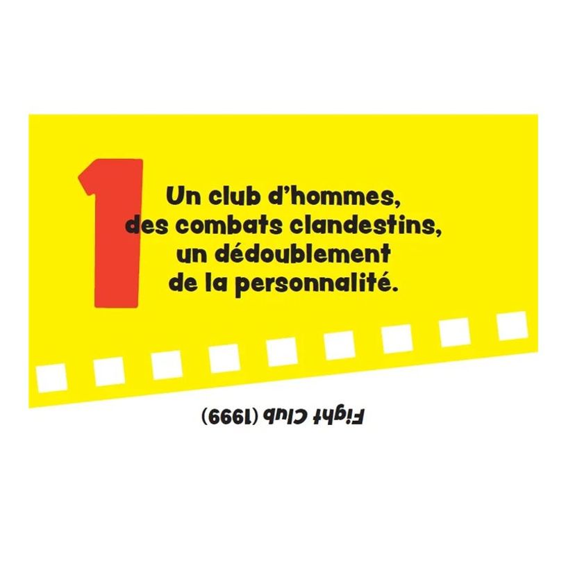 9782412109465-3 indices 1 film - Soirée jeux - par Conti Nicolas - livre d'activités-P_405283492_3-2