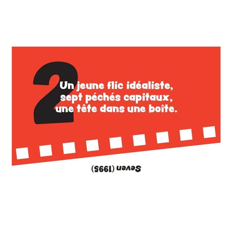 9782412109465-3 indices 1 film - Soirée jeux - par Conti Nicolas - livre d'activités-P_405283492_5-3