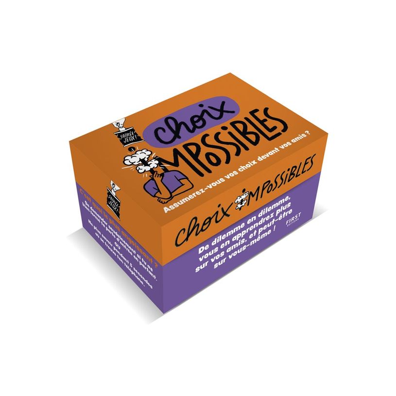 9782412109472-Choix impossibles - Soirée jeux - par Elo - livre d'activités-P_405283493_2-2