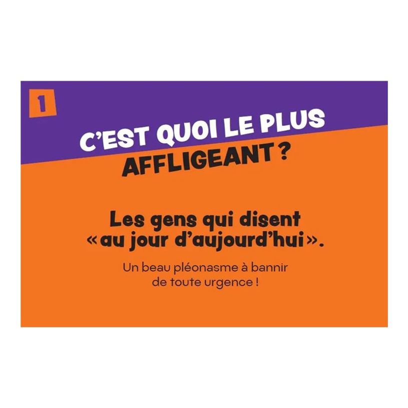 9782412109472-Choix impossibles - Soirée jeux - par Elo - livre d'activités-P_405283493_3-3