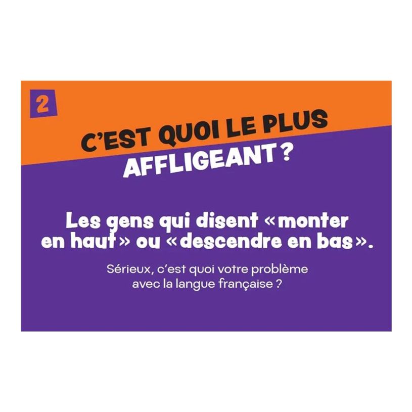 9782412109472-Choix impossibles - Soirée jeux - par Elo - livre d'activités-P_405283493_4-4