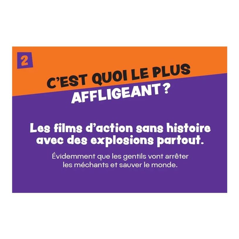 9782412109472-Choix impossibles - Soirée jeux - par Elo - livre d'activités-P_405283493_5-1