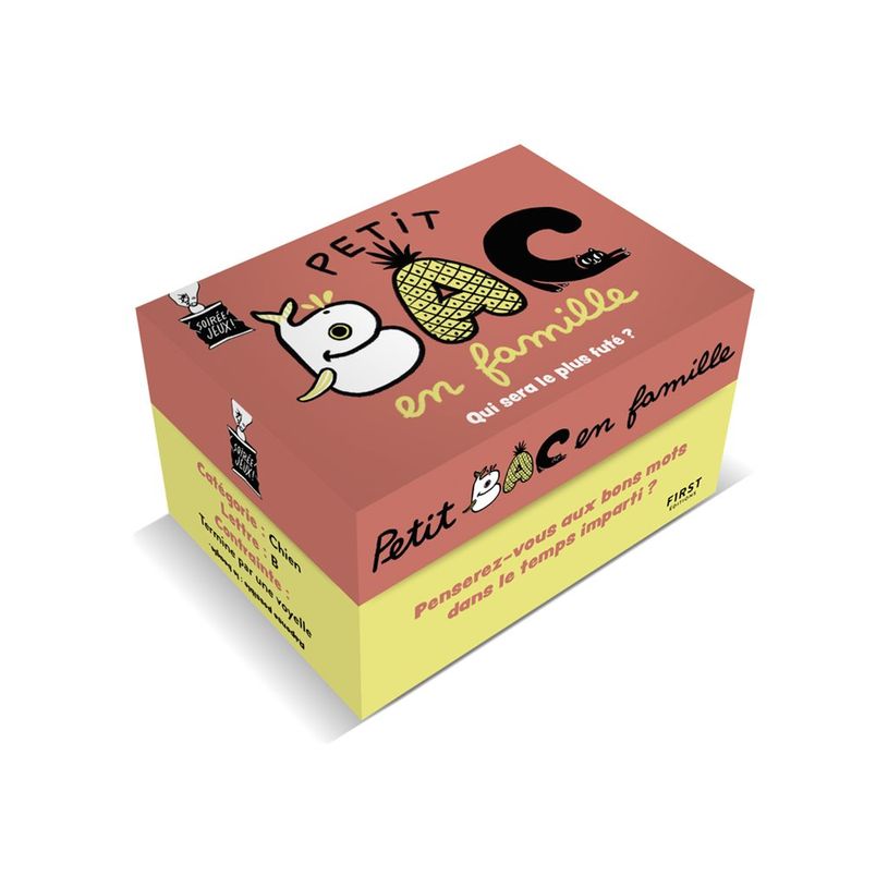 9782412109922-Petit bac en famille - Soirée jeux - par AMM - livre d'activités-P_405283495_1-0
