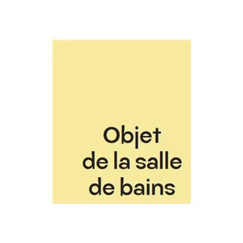 9782412109922-Petit bac en famille - Soirée jeux - par AMM - livre d'activités-P_405283495_5-5