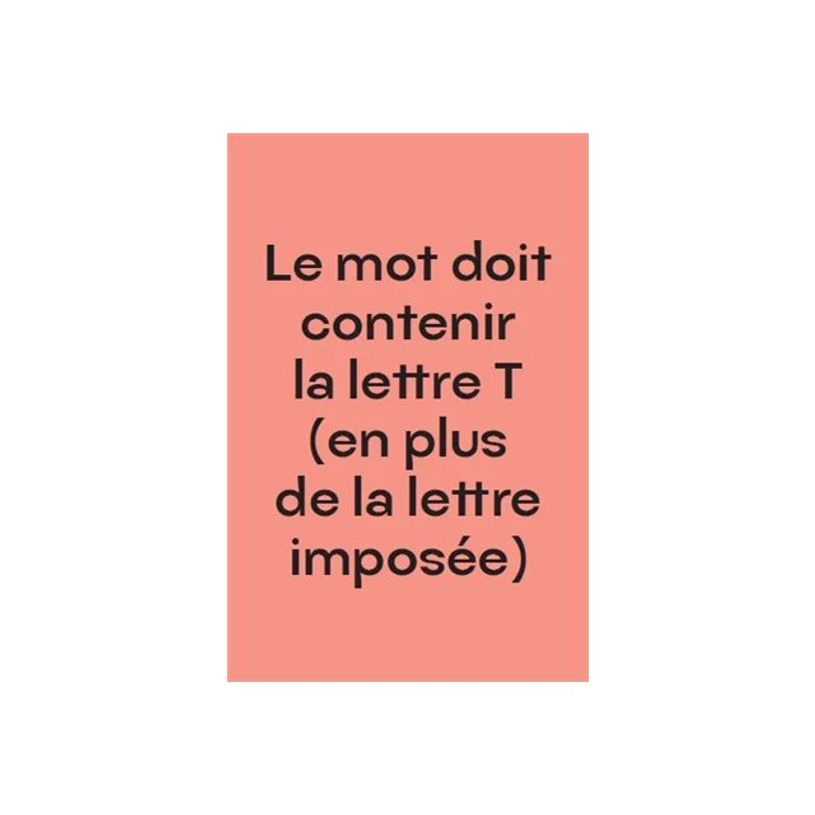 9782412109922-Petit bac en famille - Soirée jeux - par AMM - livre d'activités-P_405283495_6-1