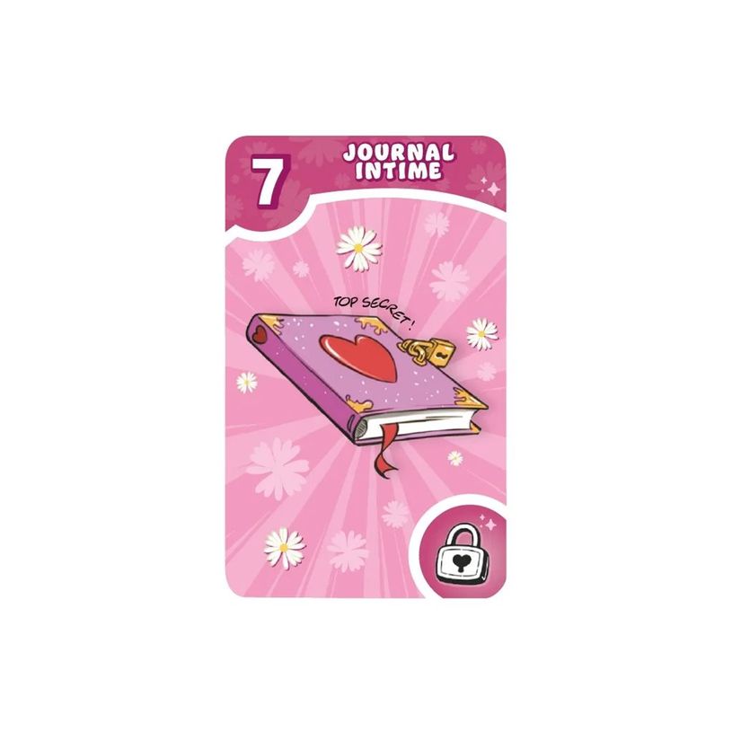 9782821220348-Multi-jeux - Les Sisters - Vol. 2 - livre d'activités-P_405283554_2-3
