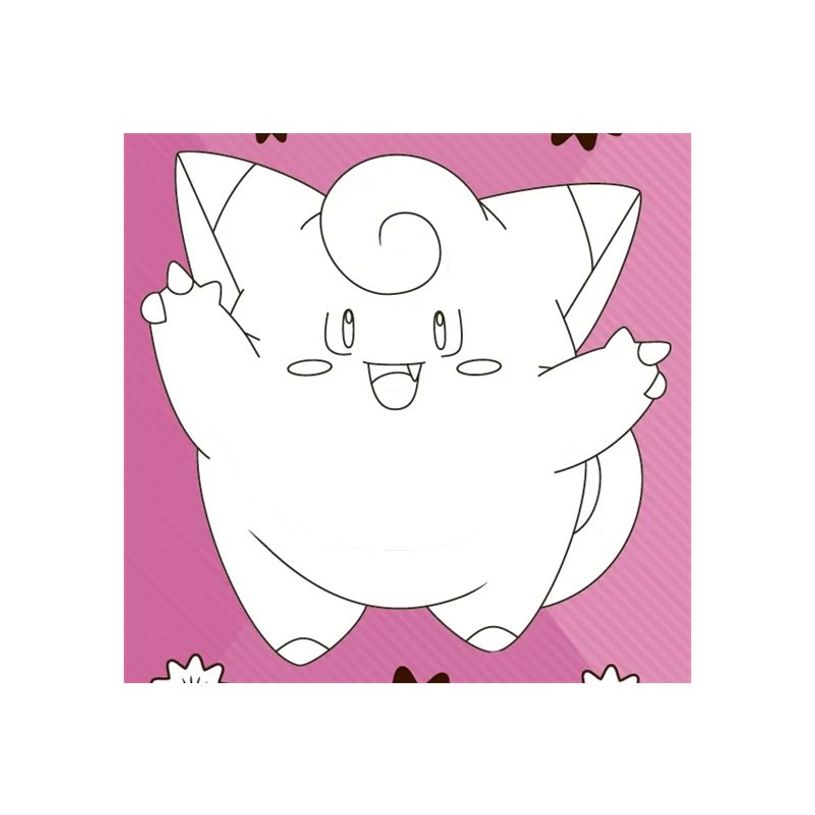 9782821220379-Mon coloriage précieux cherche-et-trouve - Pokémon - par The Pokémon Company - livre à-P_405283555_5-4