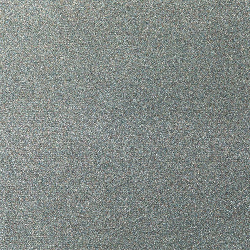 093573399732-Cricut Glitter Iron-On - Feuille thermocollante pour activités manuelles - 30x48 cm - Mult-P_405283581_3-1