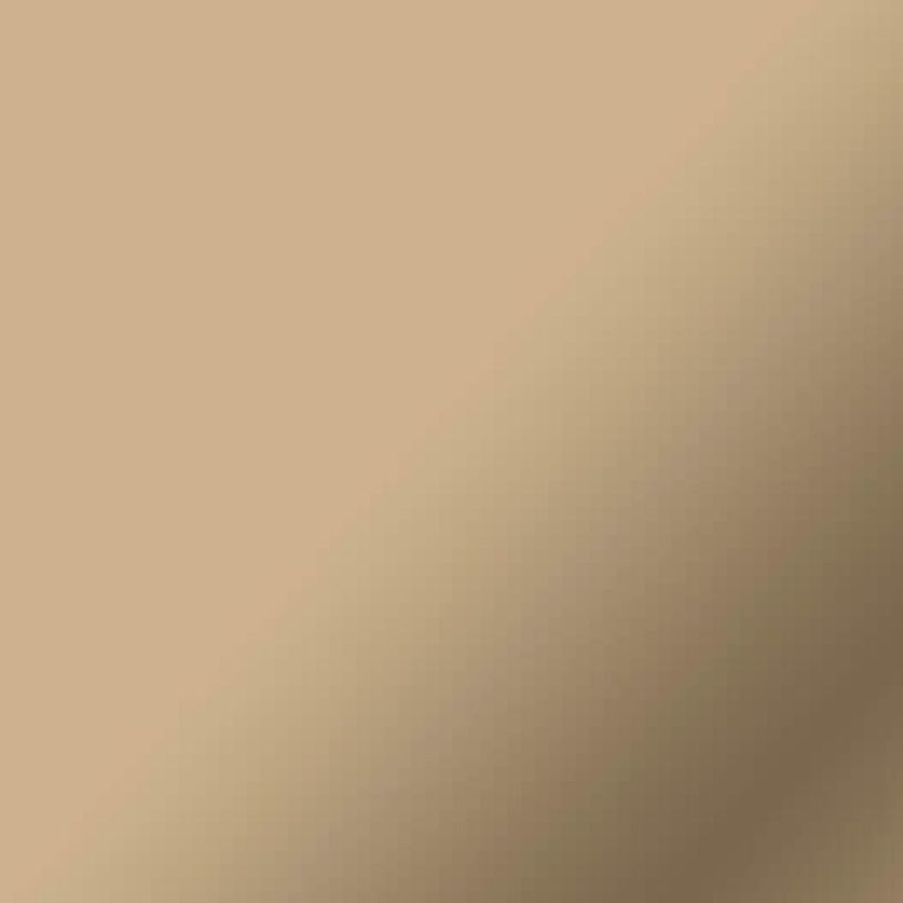 0093573862687-Cricut Smart Vinyl Permanent - Vinyle adhésif permanent - Mat métallisé Champagne - 33 -P_405283585_2-1