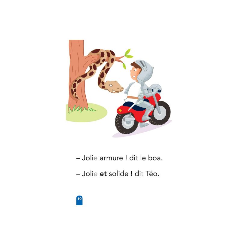 9782401059306-Téo et Nina - Téo à moto - GS-CP - Niveau de lecture guidée 1-P_405283647_10-9