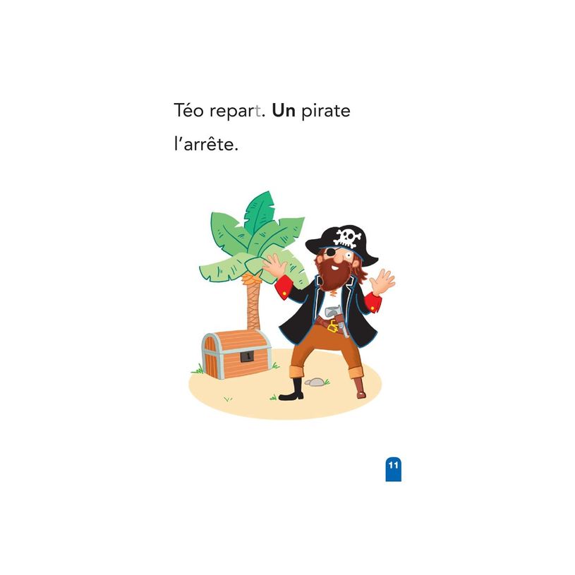 9782401059306-Téo et Nina - Téo à moto - GS-CP - Niveau de lecture guidée 1-P_405283647_11-8