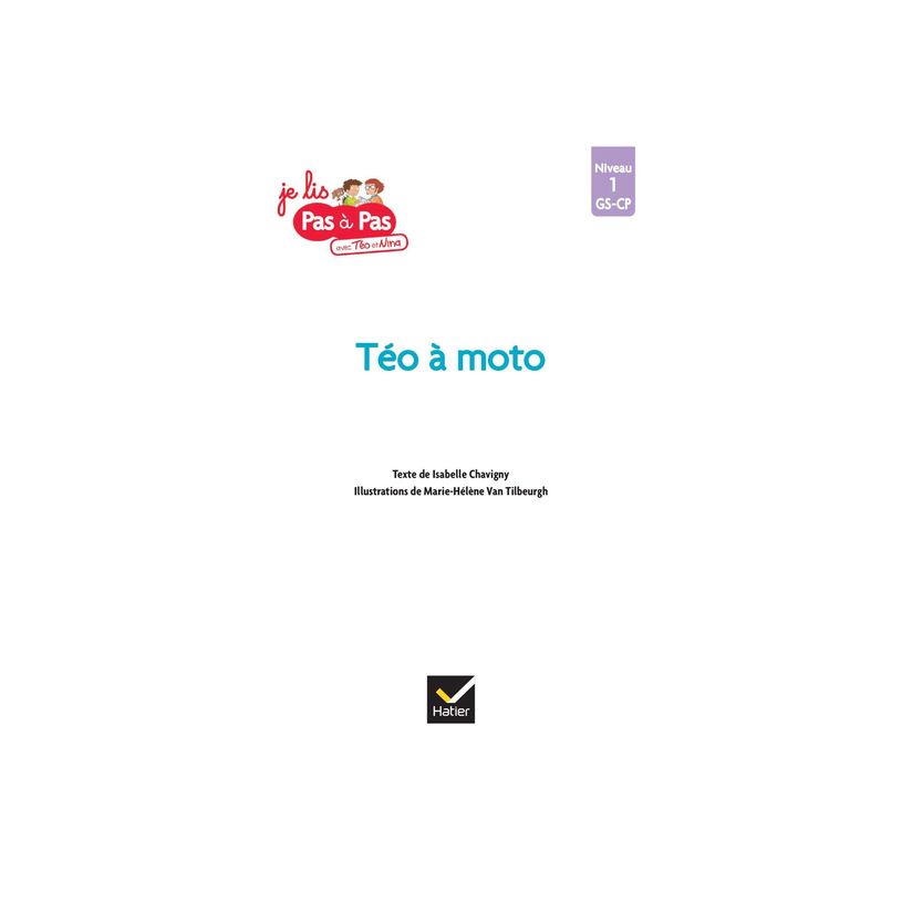 9782401059306-Téo et Nina - Téo à moto - GS-CP - Niveau de lecture guidée 1-P_405283647_12-5