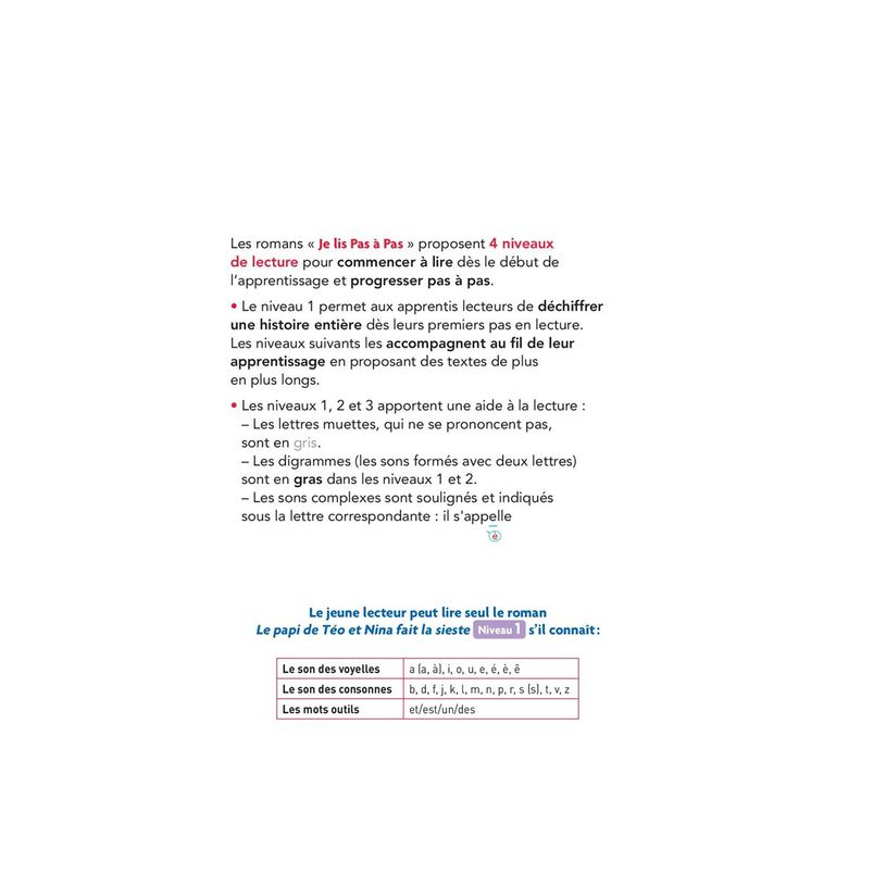 9782401063266-Téo et Nina - Le papi de Téo et Nina fait la sieste - GS-CP - Niveau de lecture guidée-P_405283648_10-3