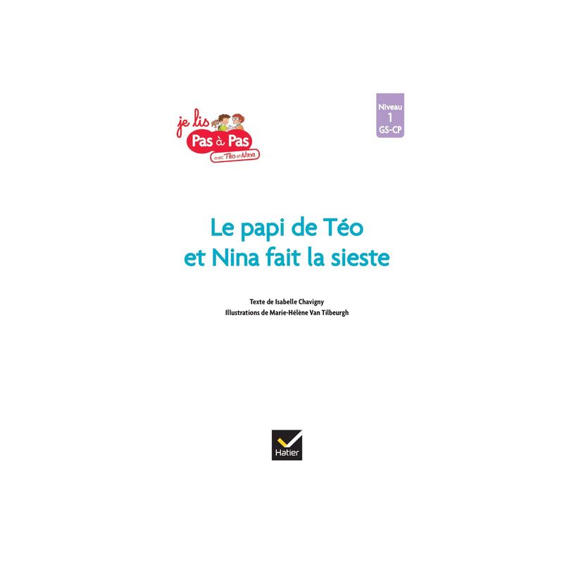 9782401063266-Téo et Nina - Le papi de Téo et Nina fait la sieste - GS-CP - Niveau de lecture guidée-P_405283648_11-5