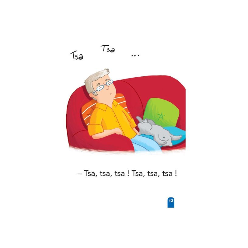 9782401063266-Téo et Nina - Le papi de Téo et Nina fait la sieste - GS-CP - Niveau de lecture guidée -P_405283648_4-7
