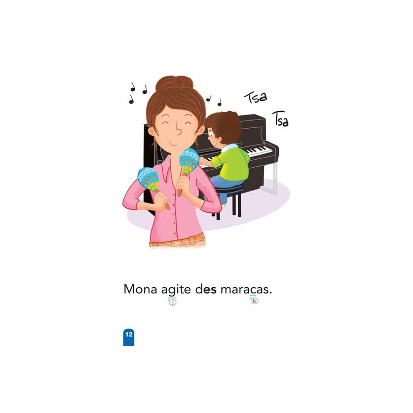 9782401063266-Téo et Nina - Le papi de Téo et Nina fait la sieste - GS-CP - Niveau de lecture guidée -P_405283648_6-8