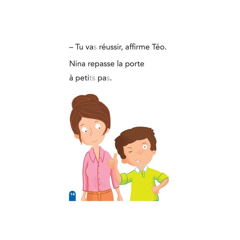 9782401059283-Téo et Nina - Téo et Nina à l'aéroport - GS-CP - Niveau de lecture guidée 1 -P_405283649_11-10