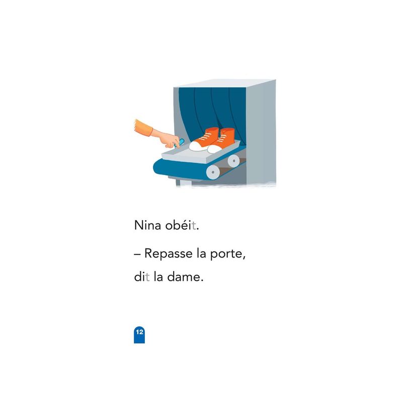 9782401059283-Téo et Nina - Téo et Nina à l'aéroport - GS-CP - Niveau de lecture guidée 1 -P_405283649_4-3
