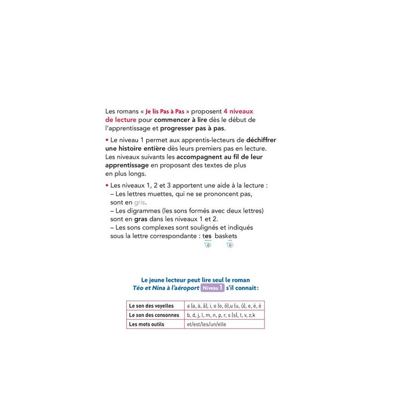 9782401059283-Téo et Nina - Téo et Nina à l'aéroport - GS-CP - Niveau de lecture guidée 1 -P_405283649_7-5
