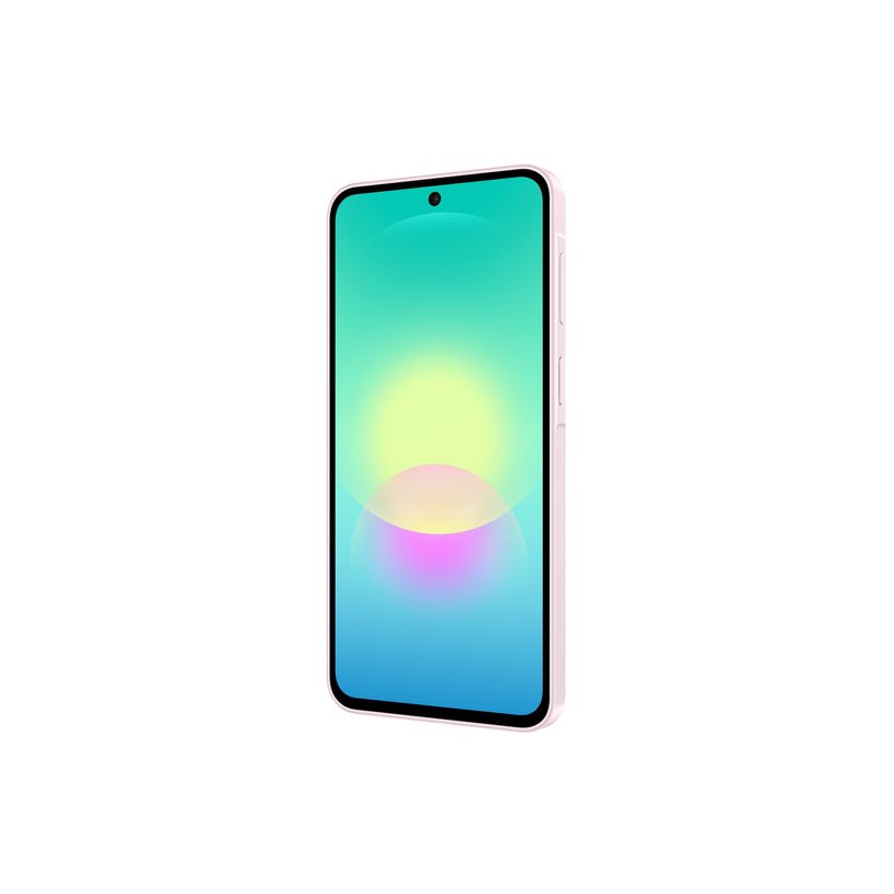 8806099353599-Samsung Galaxy A27 - Smartphone - 5G - 6/128 Go - Rose-P_405283662_1-3