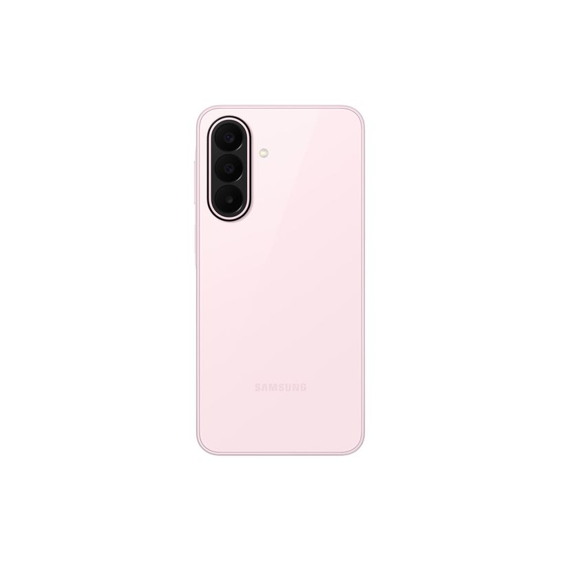 8806099353599-Samsung Galaxy A27 - Smartphone - 5G - 6/128 Go - Rose-P_405283662_3-5
