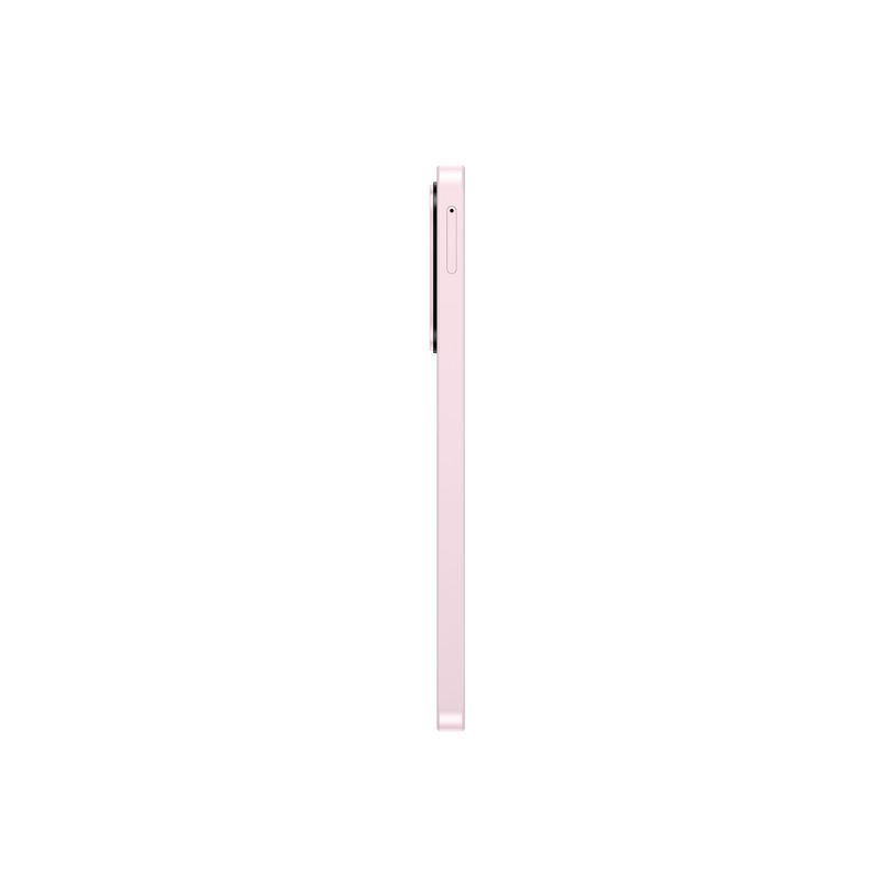 8806099353599-Samsung Galaxy A27 - Smartphone - 5G - 6/128 Go - Rose-P_405283662_4-8