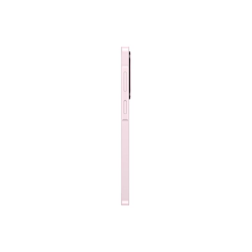 8806099353599-Samsung Galaxy A27 - Smartphone - 5G - 6/128 Go - Rose-P_405283662_6-7