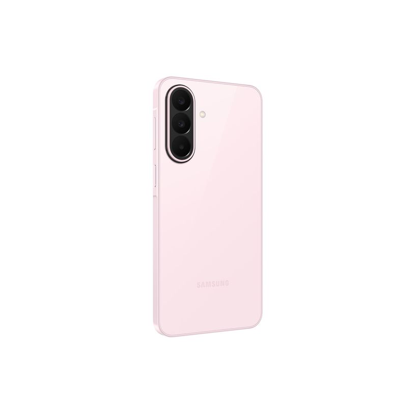 8806099353599-Samsung Galaxy A27 - Smartphone - 5G - 6/128 Go - Rose-P_405283662_7-4