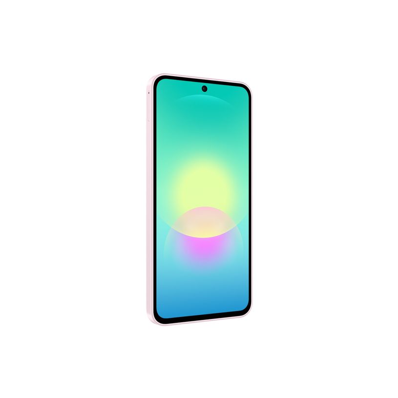 8806099353599-Samsung Galaxy A27 - Smartphone - 5G - 6/128 Go - Rose-P_405283662_8-1