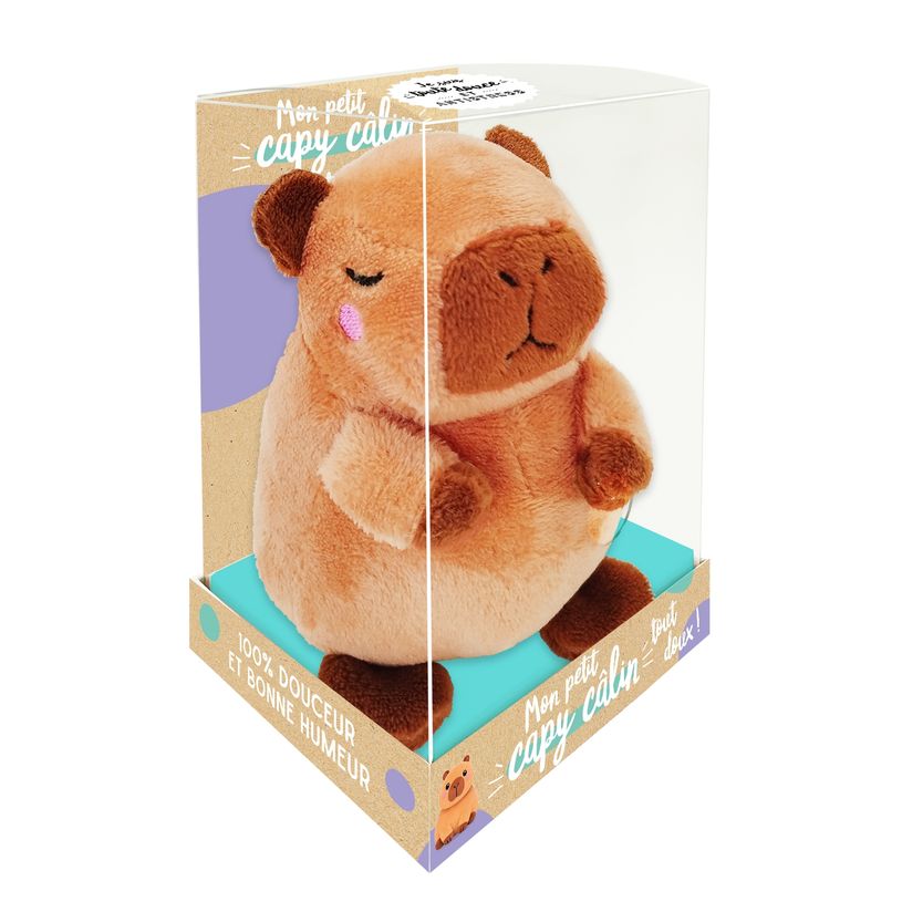 9782036099944-Capy câlin tout doux - Squish antistress--0