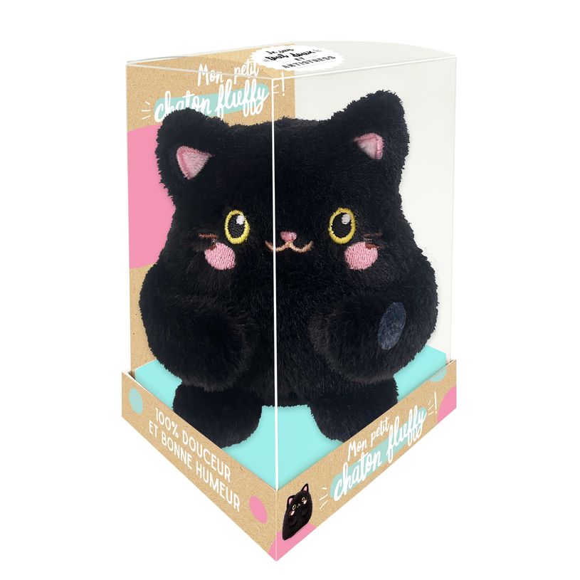 9782036099869-Mon petit chaton fluffy - Squish antistress--0