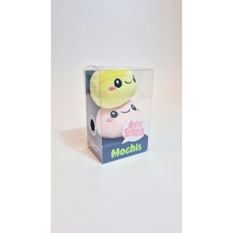 9782501199292-Peluches antistress Mochis--0