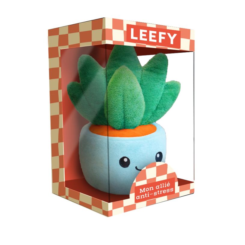 9782017360650-Coffret peluche Leefy--0