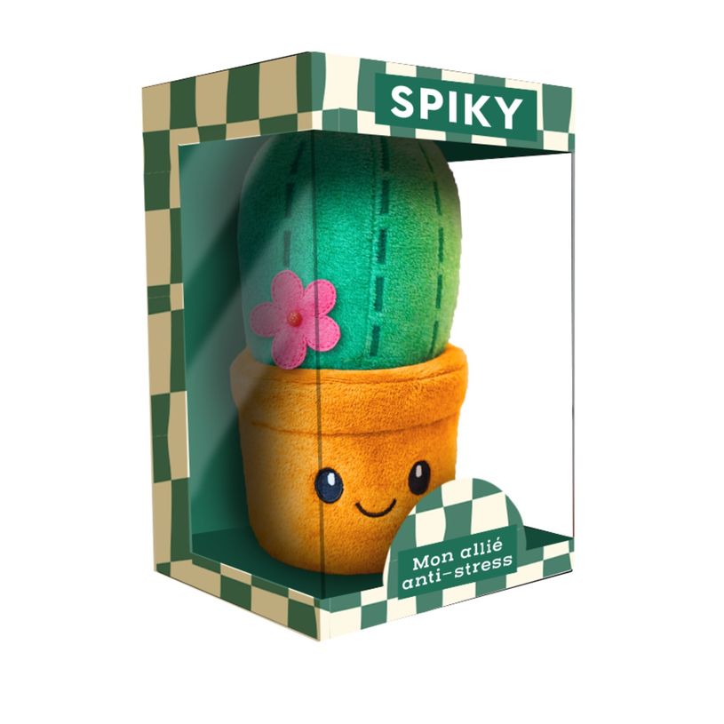 9782017360667-Coffret peluche Spiky--0