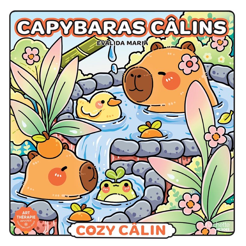 9782017093701-Coffret cozy + peluche Capybara--1