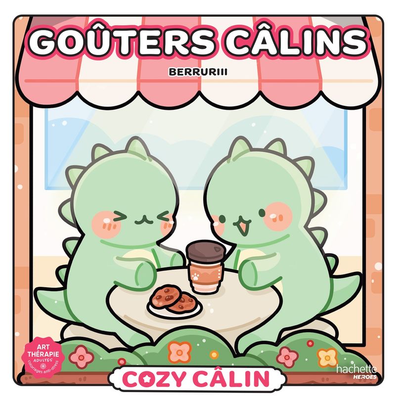 9782017093732-Coffret cozy + peluche Dinosaure--1