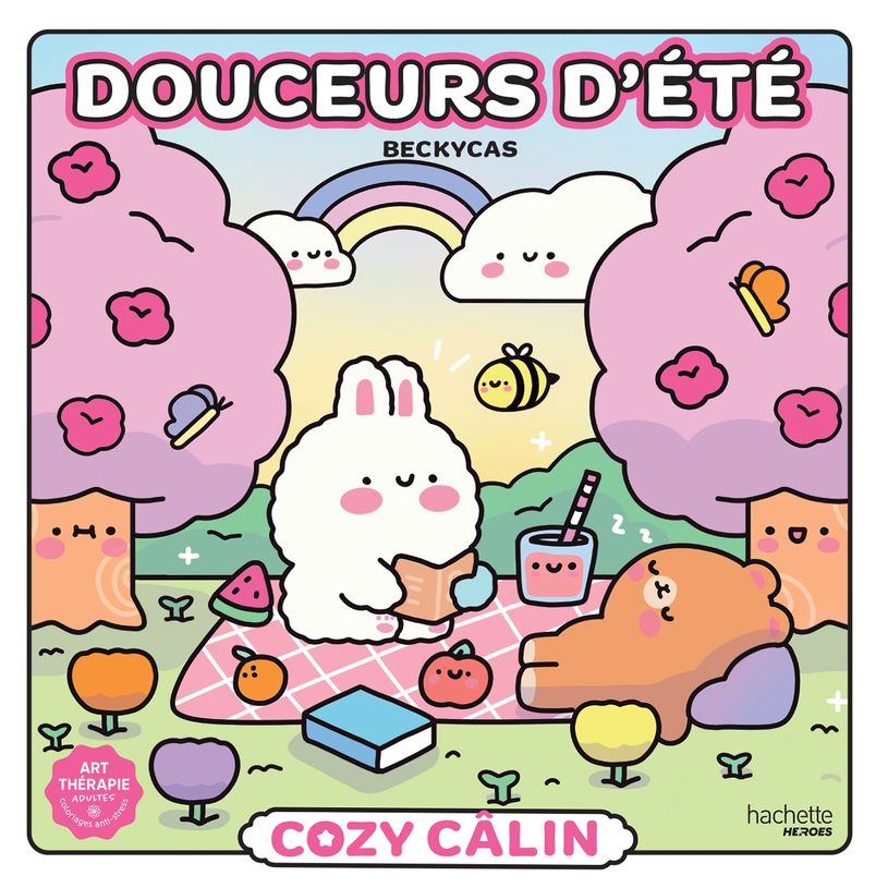 9782017093725-Coffret cozy + peluche Lapin--1