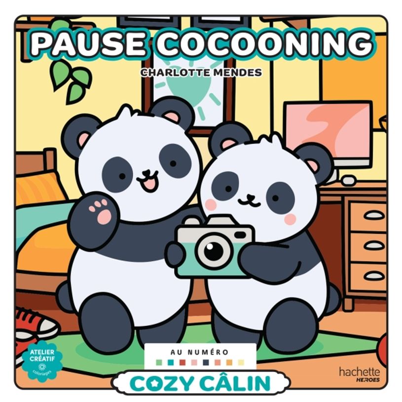 9782017093718-Coffret cozy + peluche Panda--1