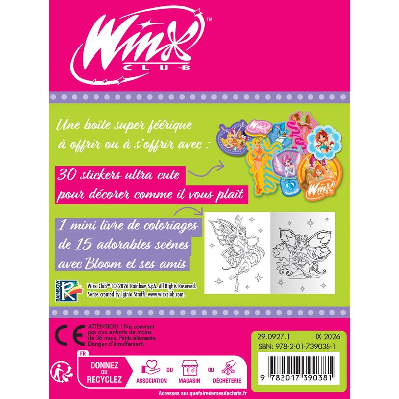 9782017390381-Winx - Mini coffret de stickers--1