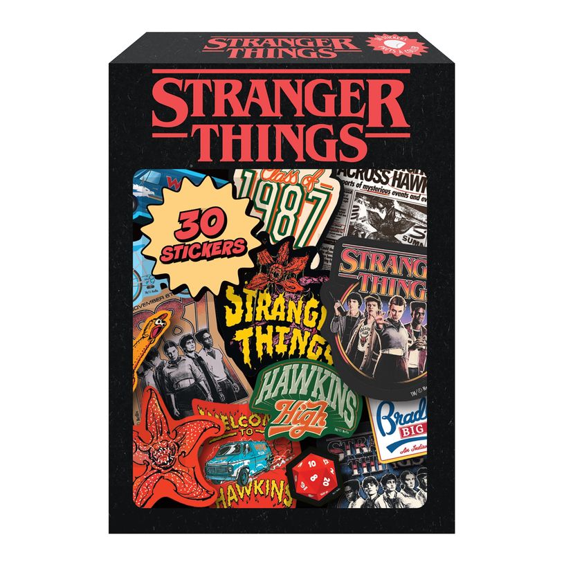 9782017390367-Stranger Things - Mini coffret de stickers--0